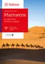 Catálogo Soltour en Albalat dels Sorells | Marruecos 2027 | 2026-08-19T00:00:00.000Z - 2027-01-31T00:00:00.000Z
