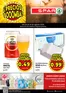 Catálogo SPAR en Villagonzalo | Del 20 al 26 de agosto 2026 | 2026-08-20T00:00:00.000Z - 2026-08-26T00:00:00.000Z