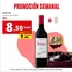Catálogo Supermercados Tu Alteza | ¡Esta Semana, Tu Compra Vale Más! | 2026-08-19T00:00:00.000Z - 2026-08-24T00:00:00.000Z