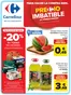 Catálogo Carrefour | PRECIO IMBATIBLE | 2026-08-21T00:00:00.000Z - 2026-08-25T00:00:00.000Z