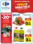 Catálogo Carrefour en Porqueres | PRECIO IMBATIBLE | 2026-08-21T00:00:00.000Z - 2026-08-25T00:00:00.000Z