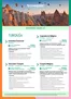 Catálogo Travelplan en Albalat dels Sorells |  Travelplan Turquía | 2026-08-19T00:00:00.000Z - 2027-02-28T00:00:00.000Z
