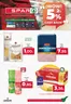 Catálogo Spar Tenerife | Oferta válida del 20 de Agosto al 2 de Septiembre de 2026 | 2026-08-20T00:00:00.000Z - 2026-09-02T00:00:00.000Z