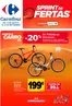 Catálogo Carrefour en Palencia | VUELTA CICLISTA | 2026-08-21T00:00:00.000Z - 2026-09-13T00:00:00.000Z