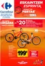 Catálogo Carrefour en Zuia | VUELTA CICLISTA | 2026-08-21T00:00:00.000Z - 2026-09-13T00:00:00.000Z