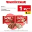 Catálogo Tu Trébol Hipermercados | ¡Esta Semana, Ahorrar Es Muy Fácil! | 2026-08-19T00:00:00.000Z - 2026-08-24T00:00:00.000Z