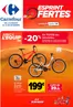 Catálogo Carrefour en Porqueres | VUELTA CICLISTA | 2026-08-21T00:00:00.000Z - 2026-09-13T00:00:00.000Z