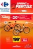 Catálogo Carrefour en Taco | VUELTA CICLISTA | 2026-08-21T00:00:00.000Z - 2026-09-13T00:00:00.000Z