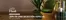 Catálogo Maisons du Monde | Venta Flash | 2026-08-19T00:00:00.000Z - 2026-08-25T00:00:00.000Z