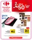 Catálogo Carrefour Market | 2. alea -50% | 2026-08-29T00:00:00.000Z - 2026-09-09T00:00:00.000Z
