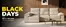 Catálogo La Tienda Home | Promoción | 2026-08-19T00:00:00.000Z - 2026-08-25T00:00:00.000Z