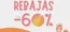 Catálogo Canada House | Rebajas | 2026-08-19T00:00:00.000Z - 2026-09-01T00:00:00.000Z