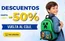 Catálogo Centroxogo | Hasta -50% | 2026-08-19T00:00:00.000Z - 2026-09-01T00:00:00.000Z