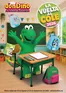 Catálogo Don Dino | La Vuelta Al Cole 2026 | 2026-08-19T00:00:00.000Z - 2026-09-30T00:00:00.000Z