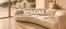 Catálogo Natuzzi | Rebajas | 2026-08-20T00:00:00.000Z - 2026-09-02T00:00:00.000Z