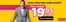 Catálogo Jazztel | Promociones | 2026-08-20T00:00:00.000Z - 2026-09-02T00:00:00.000Z