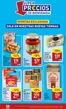 Catálogo ALDI | Super precios de bienvenida! | 2026-08-17T00:00:00.000Z - 2026-08-30T00:00:00.000Z