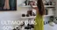 Catálogo Trucco en Palencia | -60% Off | 2026-08-20T00:00:00.000Z - 2026-09-02T00:00:00.000Z