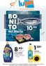 Catálogo Supermercados Lupa en Santovenia de la Valdoncina | Oferta válida del 20 de agosto al 2 de septiembre de 2026 | 2026-08-24T00:00:00.000Z - 2026-09-02T00:00:00.000Z