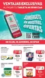 Catálogo SPAR Gran Canaria | Válido del 21 de agosto al 3 de septiembre de 2026 | 2026-08-21T00:00:00.000Z - 2026-09-03T00:00:00.000Z