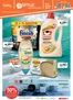 Catálogo Plenus Supermercados | Válido do 20 de agosto ao 2 de setembro de 2026 | 2026-08-21T00:00:00.000Z - 2026-09-02T00:00:00.000Z