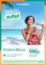 Catálogo Travelplan | Travelplan Riviera Maya | 2026-08-21T00:00:00.000Z - 2026-08-31T00:00:00.000Z