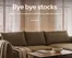 Catálogo Banak Importa | Hasta -70% en muebles de madera maciza, sofás y decoración | 2026-08-21T00:00:00.000Z - 2026-09-03T00:00:00.000Z