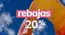 Catálogo 10xDIEZ | Rebajas | 2026-08-21T00:00:00.000Z - 2026-09-03T00:00:00.000Z