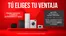 Catálogo Electrolider | Tú Eliges Tu Ventaja | 2026-08-21T00:00:00.000Z - 2026-09-03T00:00:00.000Z