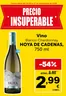 Catálogo Masymas | Precio Insuperable | 2026-08-24T00:00:00.000Z - 2026-09-17T00:00:00.000Z