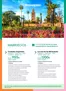Catálogo Travelplan en Azkoitia | Travelplan Marruecos | 2026-08-24T00:00:00.000Z - 2026-09-30T00:00:00.000Z