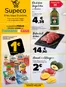 Catálogo Supeco | Supeco, tu super económico | 2026-08-27T00:00:00.000Z - 2026-09-16T00:00:00.000Z