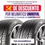 Catálogo Carter Cash en Rupit i Pruit | 5€ De Descuento Por Neumático Uniroyal | 2026-08-24T00:00:00.000Z - 2026-08-31T00:00:00.000Z
