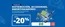 Catálogo Oscaro en Rupit i Pruit | Promociones | 2026-08-24T00:00:00.000Z - 2026-08-30T00:00:00.000Z