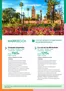 Catálogo Travelplan | Travelplan Marruecos | 2026-08-24T00:00:00.000Z - 2026-09-30T00:00:00.000Z