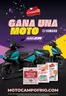 Catálogo Campofrío en Albarreal de Tajo | ¡Gana una moto con Campofrío! | 2026-09-01T00:00:00.000Z - 2026-10-04T00:00:00.000Z