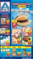 Catálogo ALDI en Sant Joan Despí | ¡Qué poco cuesta comprar bien! | 2026-08-31T00:00:00.000Z - 2026-09-06T00:00:00.000Z