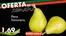 Catálogo Frutas Nieves | Oferta De La Semana | 2026-08-24T00:00:00.000Z - 2026-08-30T00:00:00.000Z