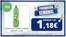 Catálogo Cash Jesuman | Ofertas | 2026-08-24T00:00:00.000Z - 2026-08-26T00:00:00.000Z