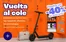 Catálogo PC Componentes | Vuelta al cole | 2026-08-24T00:00:00.000Z - 2026-09-13T00:00:00.000Z