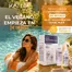 Catálogo Perfumerías Laguna | Promoción | 2026-08-24T00:00:00.000Z - 2026-09-04T00:00:00.000Z