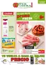 Catálogo Hiper Usera | Los Súper Días De Promo Fresh | 2026-08-26T00:00:00.000Z - 2026-09-12T00:00:00.000Z