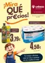 Catálogo UDACO | ¡Mira qué precios! Udaco | 2026-09-03T00:00:00.000Z - 2026-09-15T00:00:00.000Z