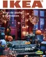 Catálogo IKEA en Romana | Aires de otoño y Halloween | 2026-08-25T00:00:00.000Z - 2027-01-31T00:00:00.000Z