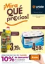 Catálogo Unide Market en Gabias | ¡Mira qué precios! UNIDE Market Península | 2026-09-03T00:00:00.000Z - 2026-09-15T00:00:00.000Z