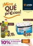 Catálogo UNIDE Alimentación | ¡Mira qué precios! UNIDE Alimentación Península | 2026-09-03T00:00:00.000Z - 2026-09-15T00:00:00.000Z