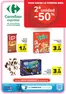 Catálogo Carrefour Express | 2.a unidad-50% | 2026-08-26T00:00:00.000Z - 2026-09-09T00:00:00.000Z