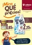 Catálogo UDACO en Casarrubuelos | ¡Mira qué precios! UDACO Canarias | 2026-09-03T00:00:00.000Z - 2026-09-16T00:00:00.000Z