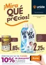 Catálogo Unide Market en Gabias | ¡Mira qué precios! Market Canarias | 2026-09-03T00:00:00.000Z - 2026-09-16T00:00:00.000Z