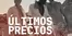 Catálogo PuroEGO | Últimos Precios | 2026-08-25T00:00:00.000Z - 2026-09-07T00:00:00.000Z